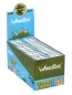 Preview: WEEDLEZ® Slim Trino 5mm CLASSIC Smart Filter Zellulose-Aktivkohlefilter 30x 10er
